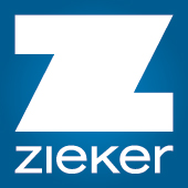 Logo Zieker Innovationen GmbH